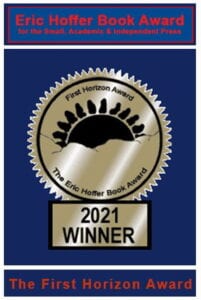 Eric Hoffer Book Awards 20210426-WINNER